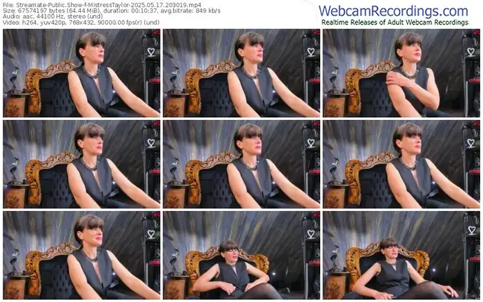 streamate-mistresstaylor-05-17-2025-20-30-19
