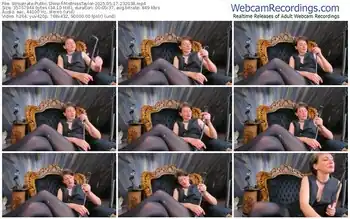 streamate-mistresstaylor-05-17-2025-23-20-38