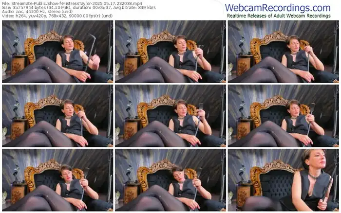 streamate-mistresstaylor-05-17-2025-23-20-38