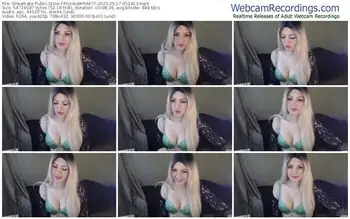 streamate-monikawhite77-05-17-2025-05-18-13