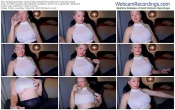 streamate-mslindsaydevis-05-17-2025-01-18-13