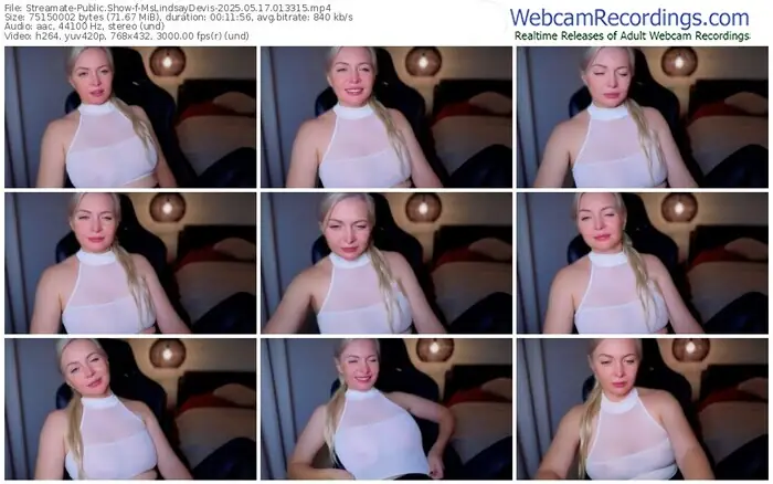 streamate-mslindsaydevis-05-17-2025-01-33-15