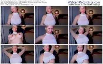 streamate-mslindsaydevis-05-17-2025-02-32-47