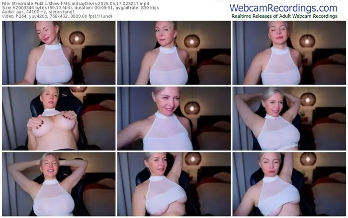 streamate-mslindsaydevis-05-17-2025-02-32-47