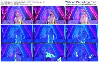 streamate-nastya27-05-17-2025-06-47-43