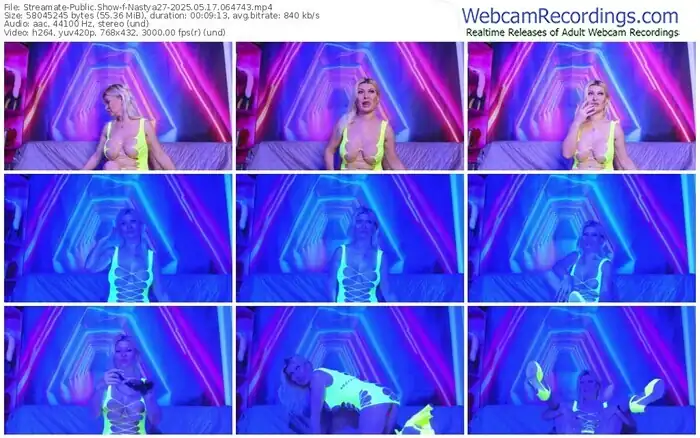 streamate-nastya27-05-17-2025-06-47-43