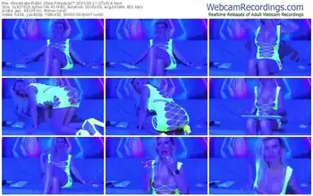 streamate-nastya27-05-17-2025-07-16-14