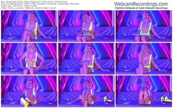 streamate-nastya27-05-17-2025-10-02-03