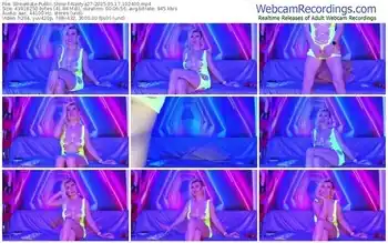 streamate-nastya27-05-17-2025-10-24-00