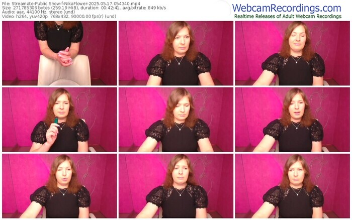 streamate-nikaflower-05-17-2025-05-43-40