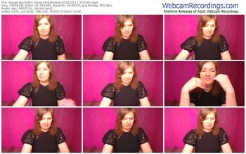 streamate-nikaflower-05-17-2025-10-41-45