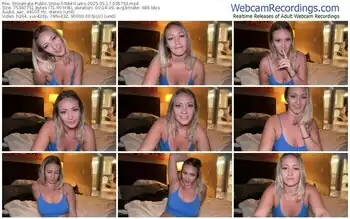 streamate-nikkicums-05-17-2025-03-57-53