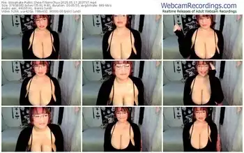 streamate-nomichuu-05-17-2025-20-37-37