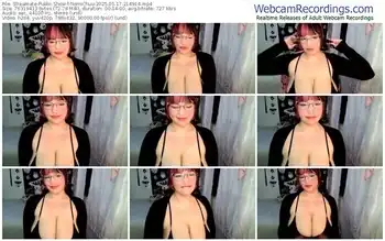 streamate-nomichuu-05-17-2025-21-49-14