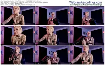 streamate-novaaura-05-17-2025-00-03-46