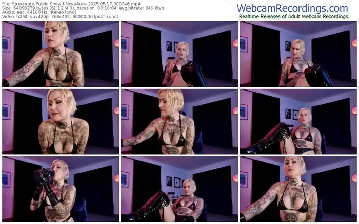streamate-novaaura-05-17-2025-00-03-46