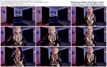 streamate-novaaura-05-17-2025-01-18-31