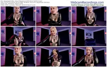 streamate-novaaura-05-17-2025-02-09-19