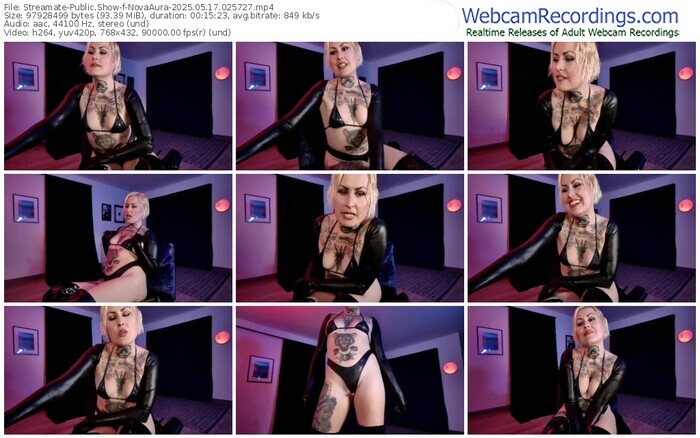 streamate-novaaura-05-17-2025-02-57-27