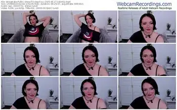 streamate-oceanfoxy-05-17-2025-18-30-52