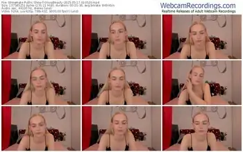 streamate-oliviabeauty-05-17-2025-01-05-20