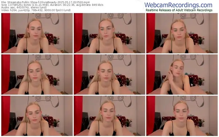 streamate-oliviabeauty-05-17-2025-01-05-20