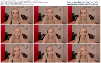 streamate-oliviabeauty-05-17-2025-22-36-33