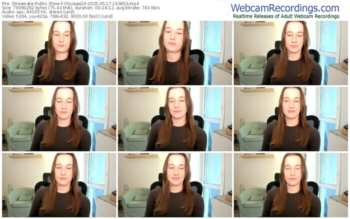 streamate-oliviaaa19-05-17-2025-16-38-53