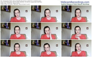 streamate-paleblueeyesogxx-05-17-2025-15-50-23