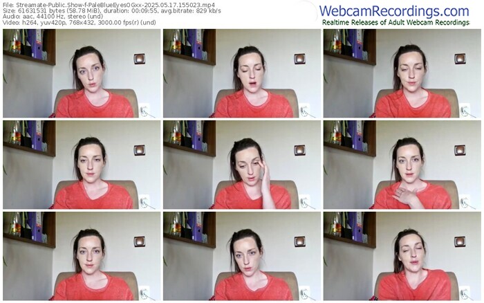 streamate-paleblueeyesogxx-05-17-2025-15-50-23