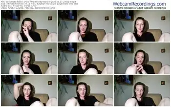 streamate-paleblueeyesogxx-05-17-2025-23-53-14