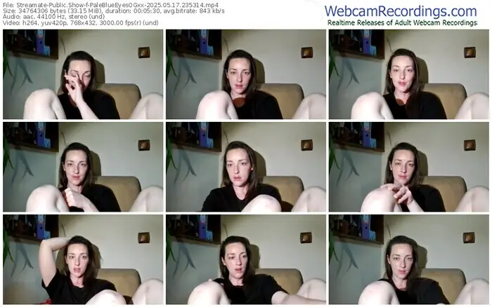 streamate-paleblueeyesogxx-05-17-2025-23-53-14