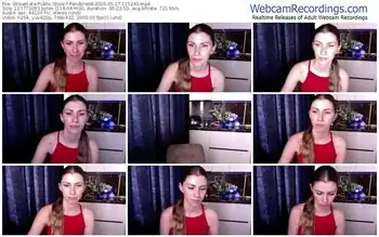 streamate-pandora98-05-17-2025-11-52-43