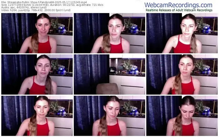 streamate-pandora98-05-17-2025-11-52-43