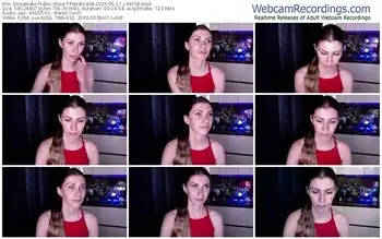 streamate-pandora98-05-17-2025-14-41-58