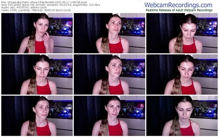 streamate-pandora98-05-17-2025-14-41-58