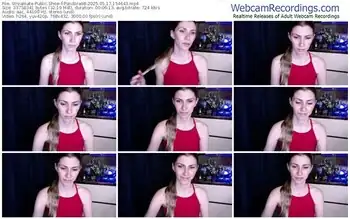 streamate-pandora98-05-17-2025-15-46-43