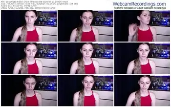 streamate-pandora98-05-17-2025-16-42-57