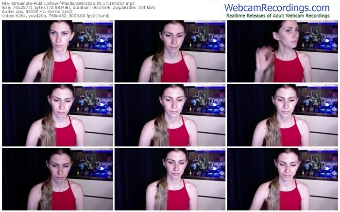 streamate-pandora98-05-17-2025-16-42-57