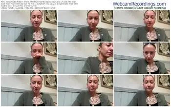 streamate-prettygreeneyesuk-05-17-2025-09-14-43