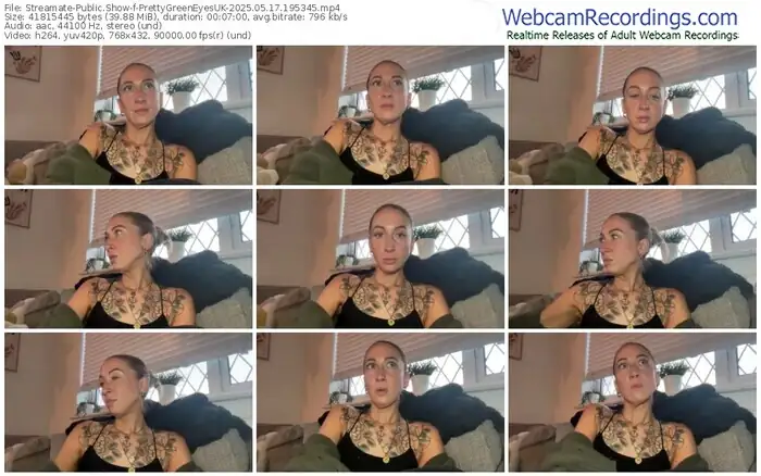 streamate-prettygreeneyesuk-05-17-2025-19-53-45