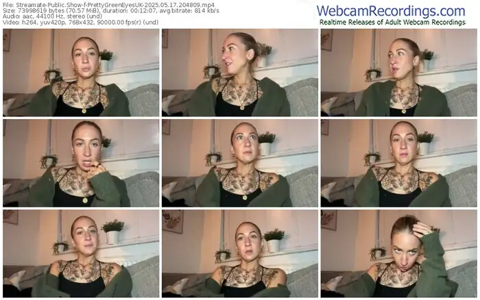 streamate-prettygreeneyesuk-05-17-2025-20-48-09