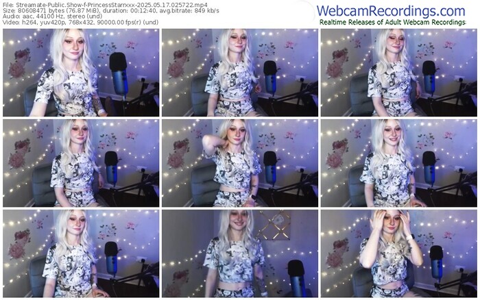 streamate-princessstarrxxx-05-17-2025-02-57-22