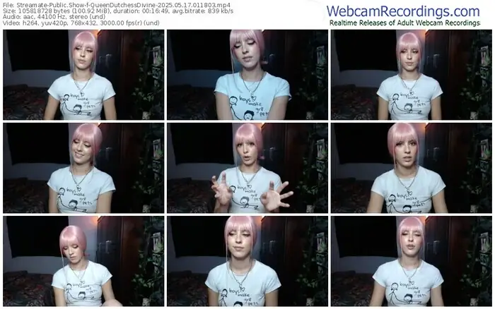 streamate-queendutchessdivine-05-17-2025-01-18-03