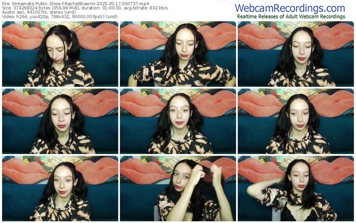 streamate-rachelbrawnn-05-17-2025-05-07-37