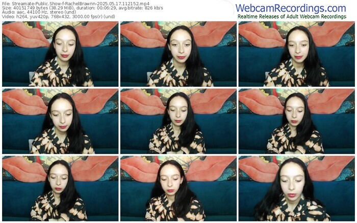 streamate-rachelbrawnn-05-17-2025-11-21-52