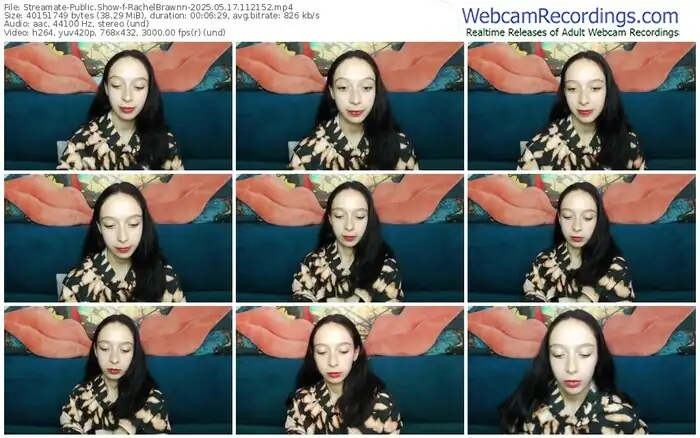 streamate-rachelbrawnn-05-17-2025-11-21-52