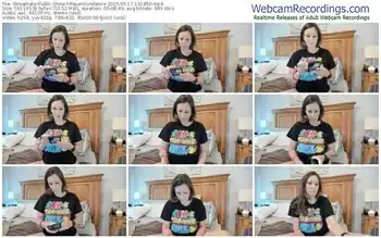 streamate-ravensundance-05-17-2025-13-18-56