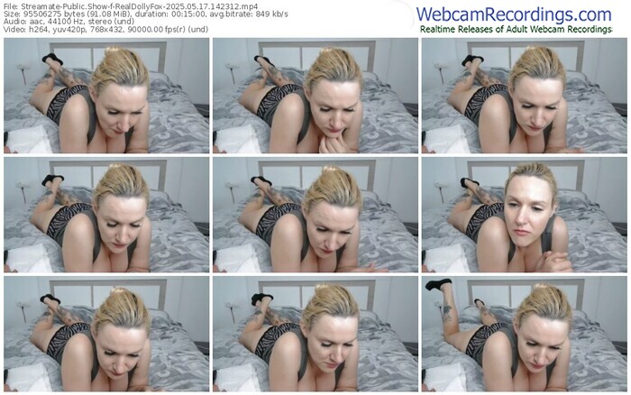 streamate-realdollyfox-05-17-2025-14-23-12