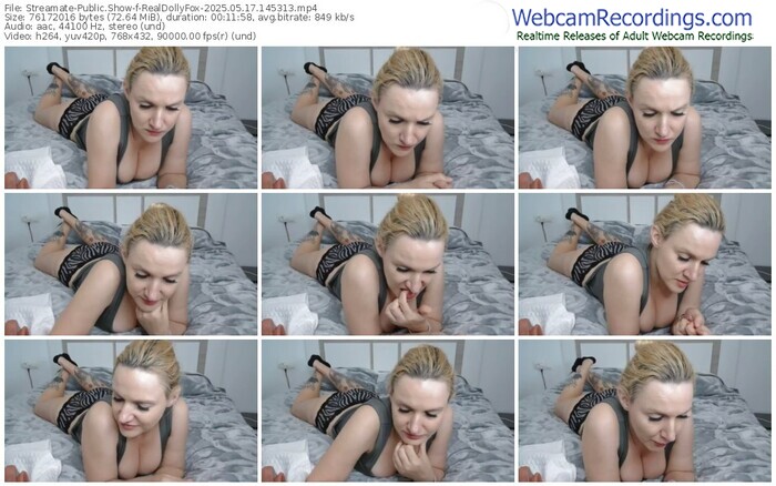streamate-realdollyfox-05-17-2025-14-53-13